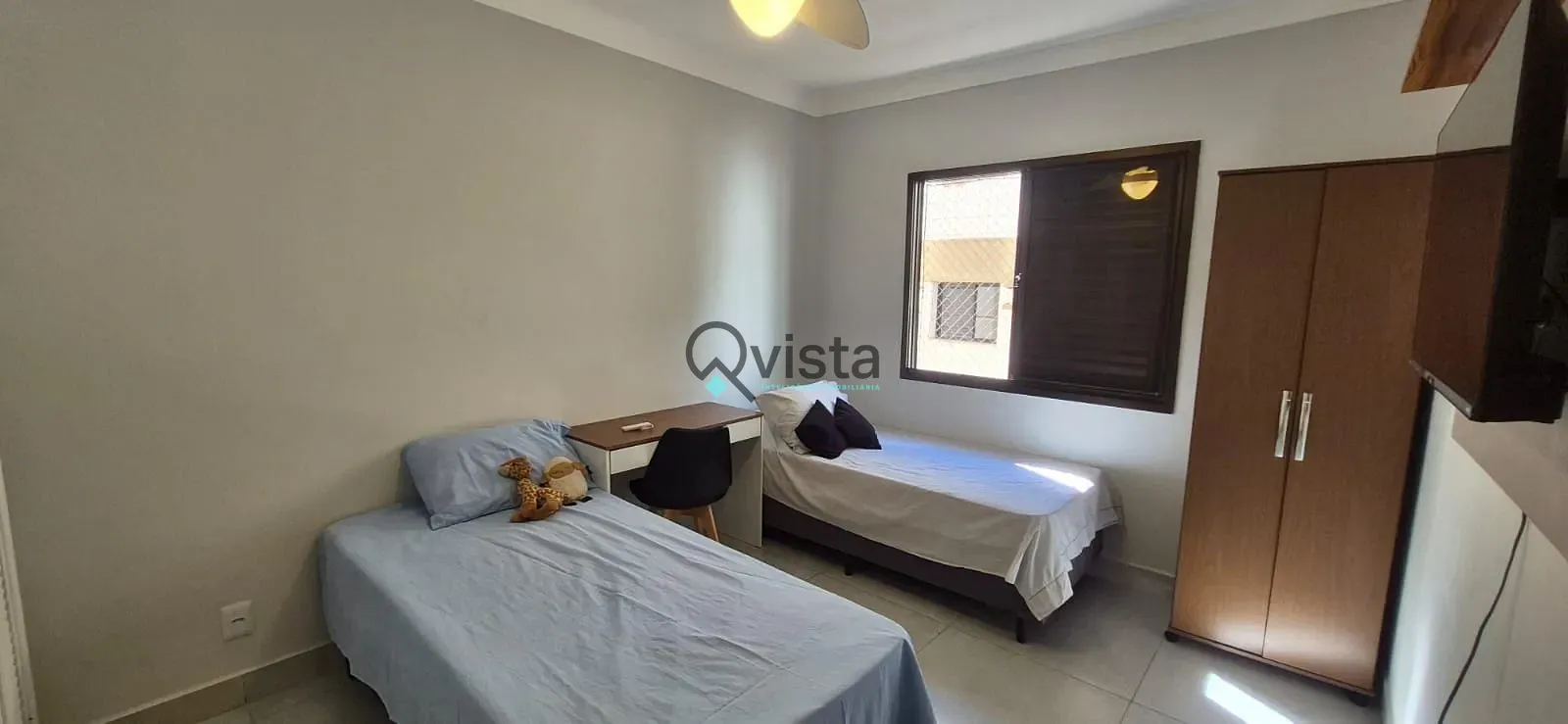 Apartamento, 3 quartos, 126 m² - Foto 20