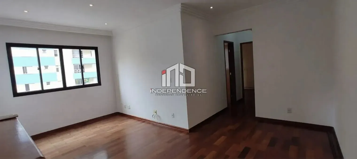 Apartamento, 2 quartos, 65 m² - Foto 4