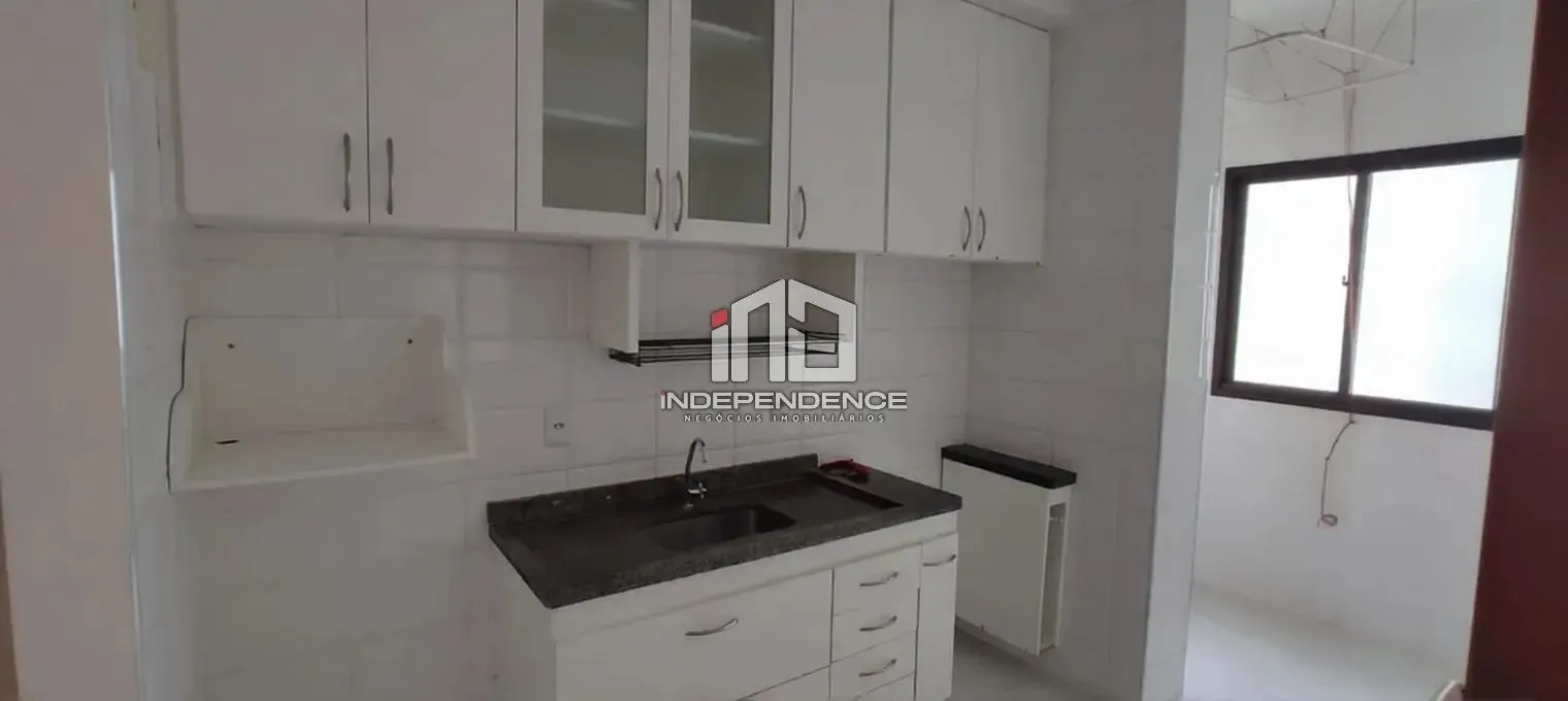 Apartamento, 2 quartos, 65 m² - Foto 15