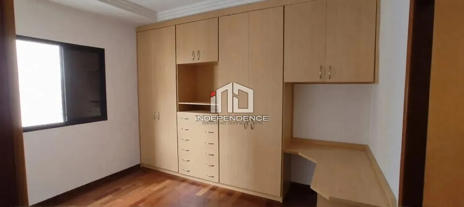 Apartamento, 2 quartos, 65 m² - Foto 35