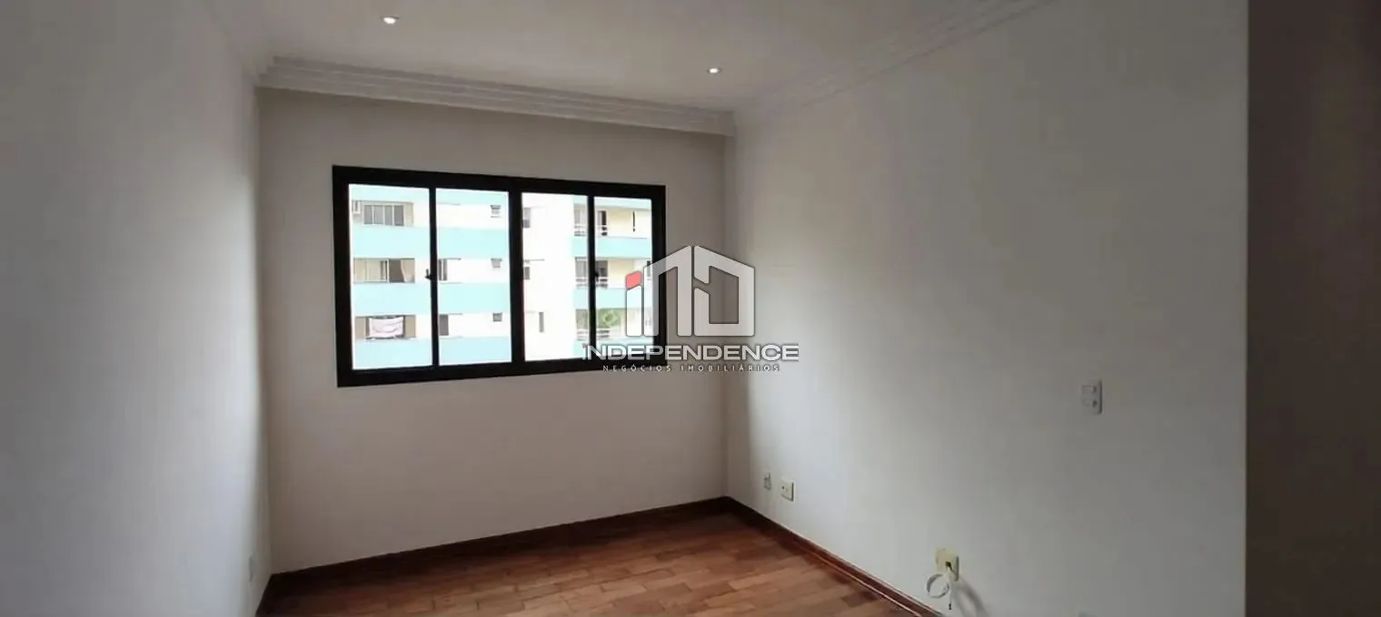 Apartamento, 2 quartos, 65 m² - Foto 8