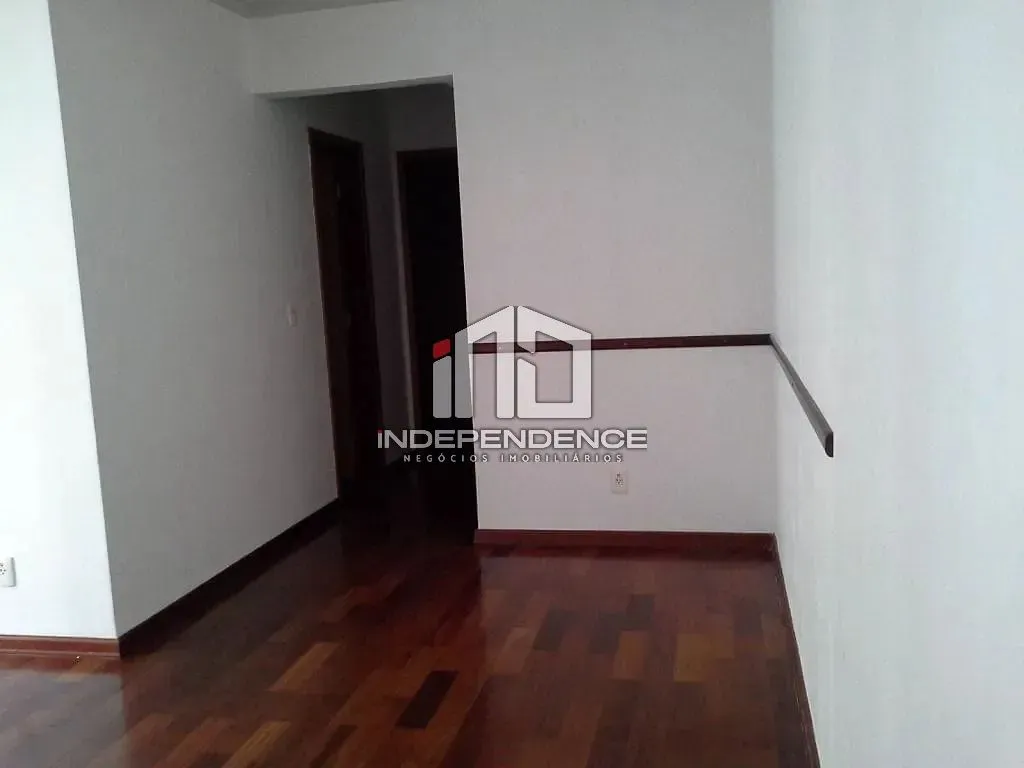 Apartamento, 2 quartos, 65 m² - Foto 31