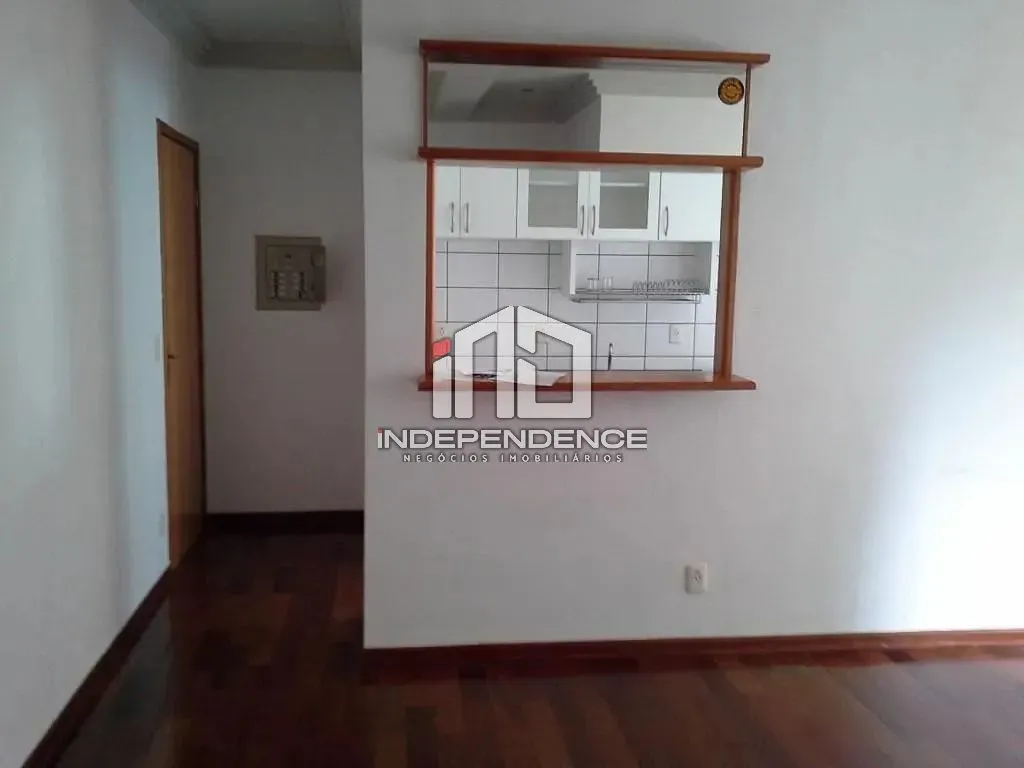 Apartamento, 2 quartos, 65 m² - Foto 11