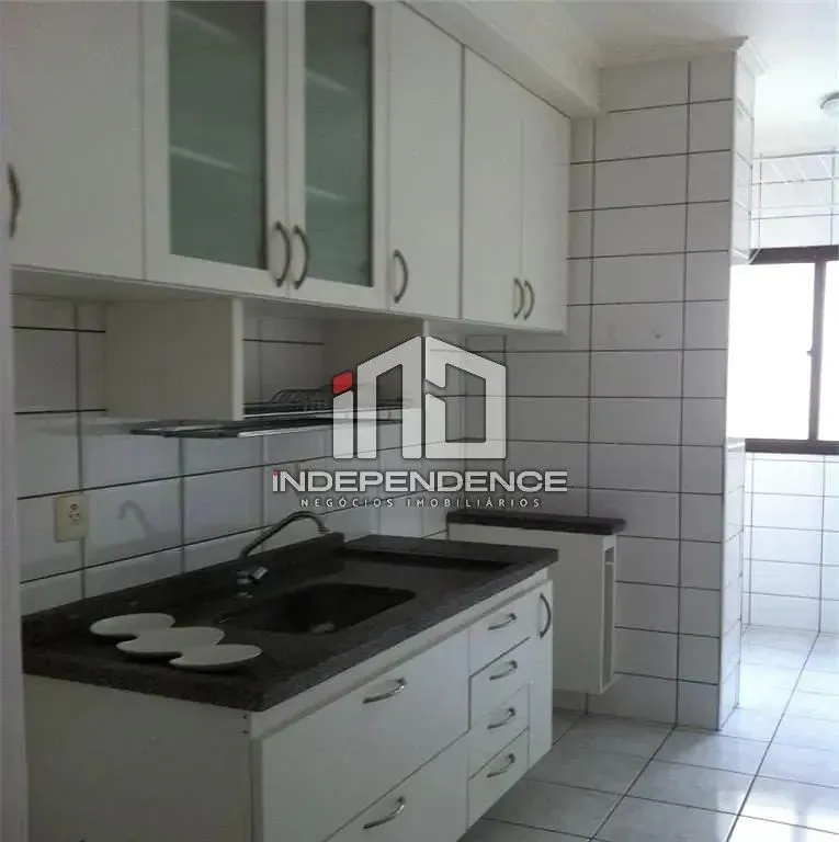 Apartamento, 2 quartos, 65 m² - Foto 23