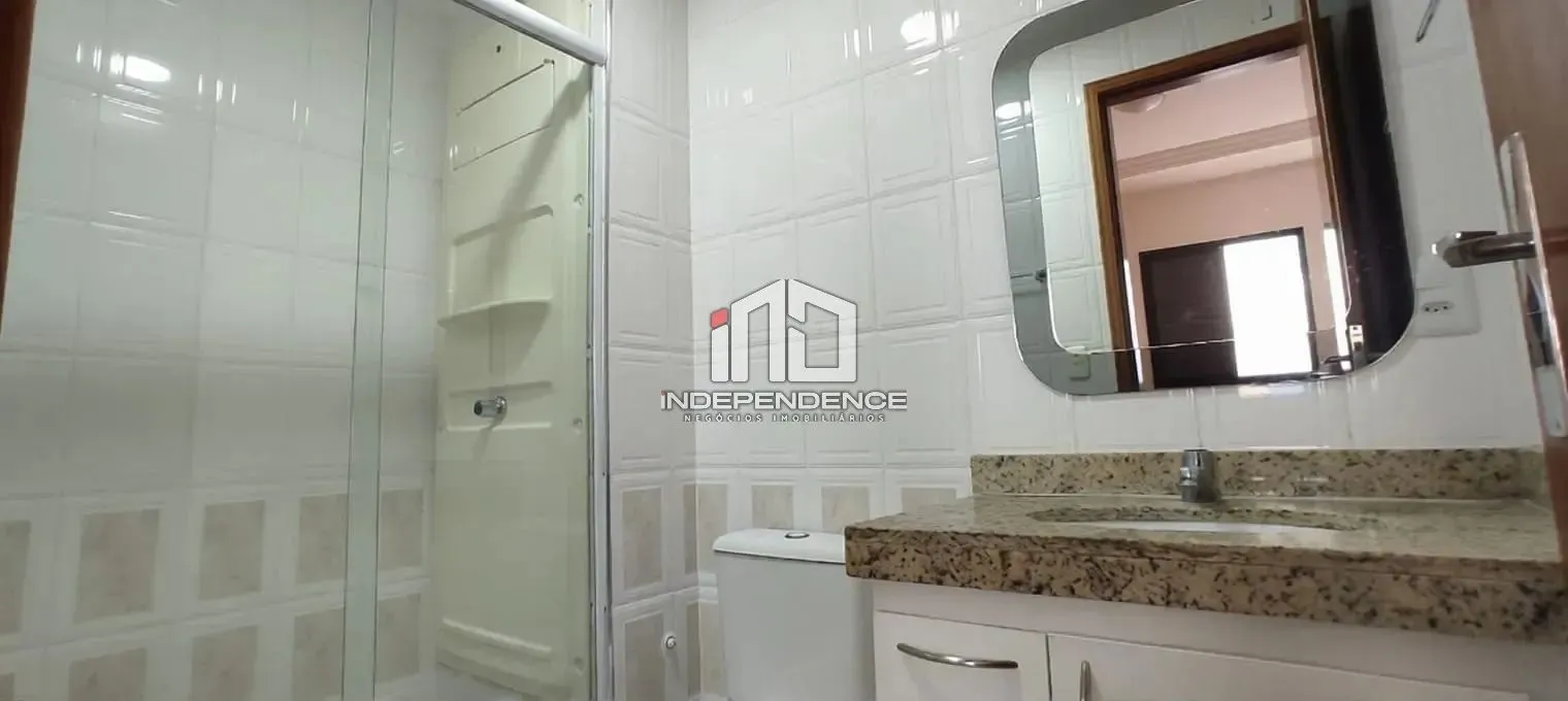 Apartamento, 2 quartos, 65 m² - Foto 43