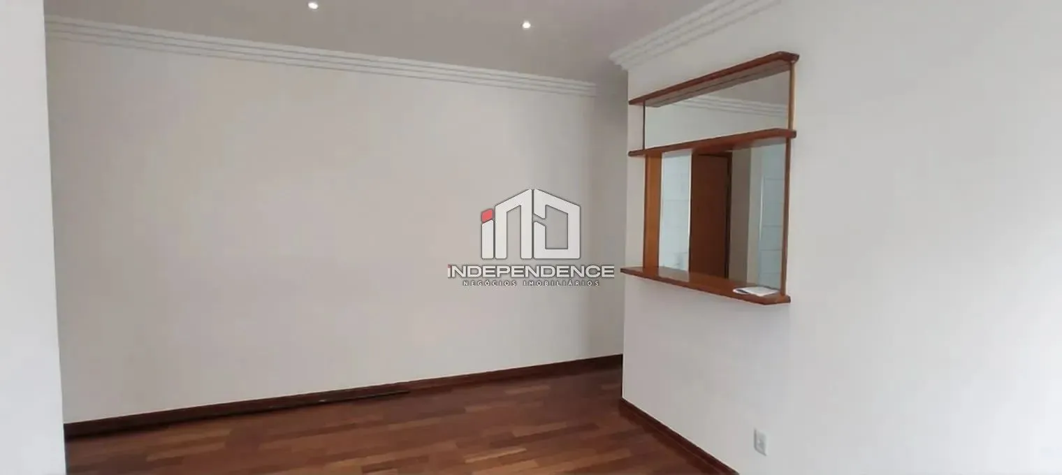 Apartamento, 2 quartos, 65 m² - Foto 27