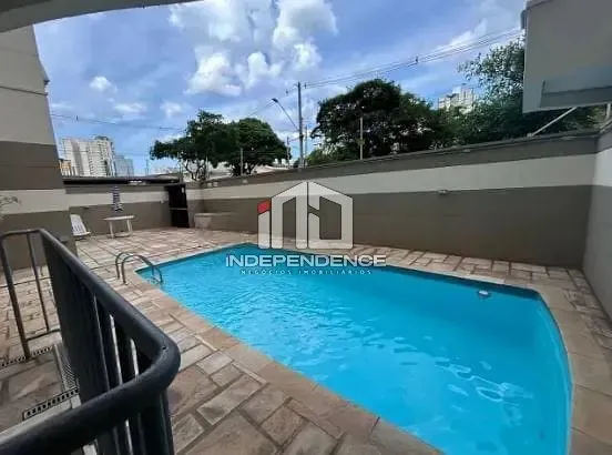 Apartamento, 2 quartos, 65 m² - Foto 49