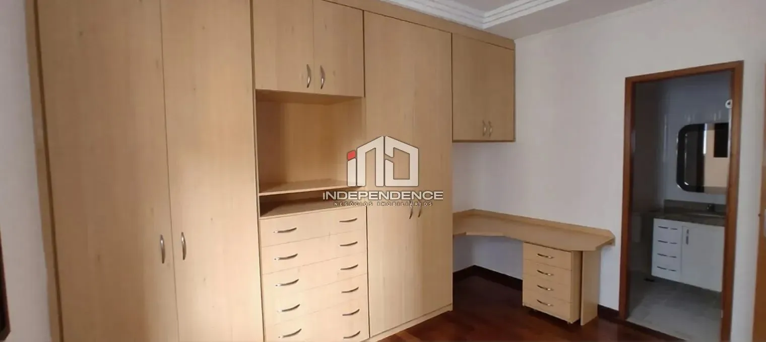 Apartamento, 2 quartos, 65 m² - Foto 39