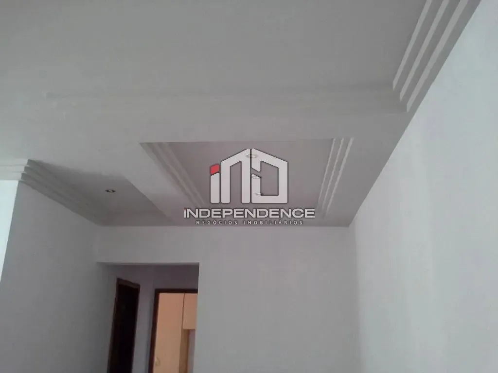 Apartamento, 2 quartos, 65 m² - Foto 19
