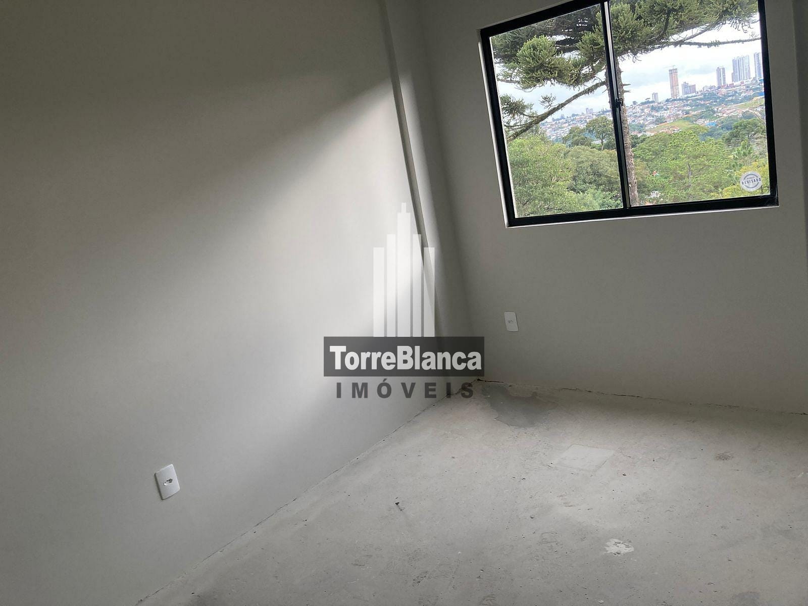 Apartamento à venda com 2 quartos, 53m² - Foto 7