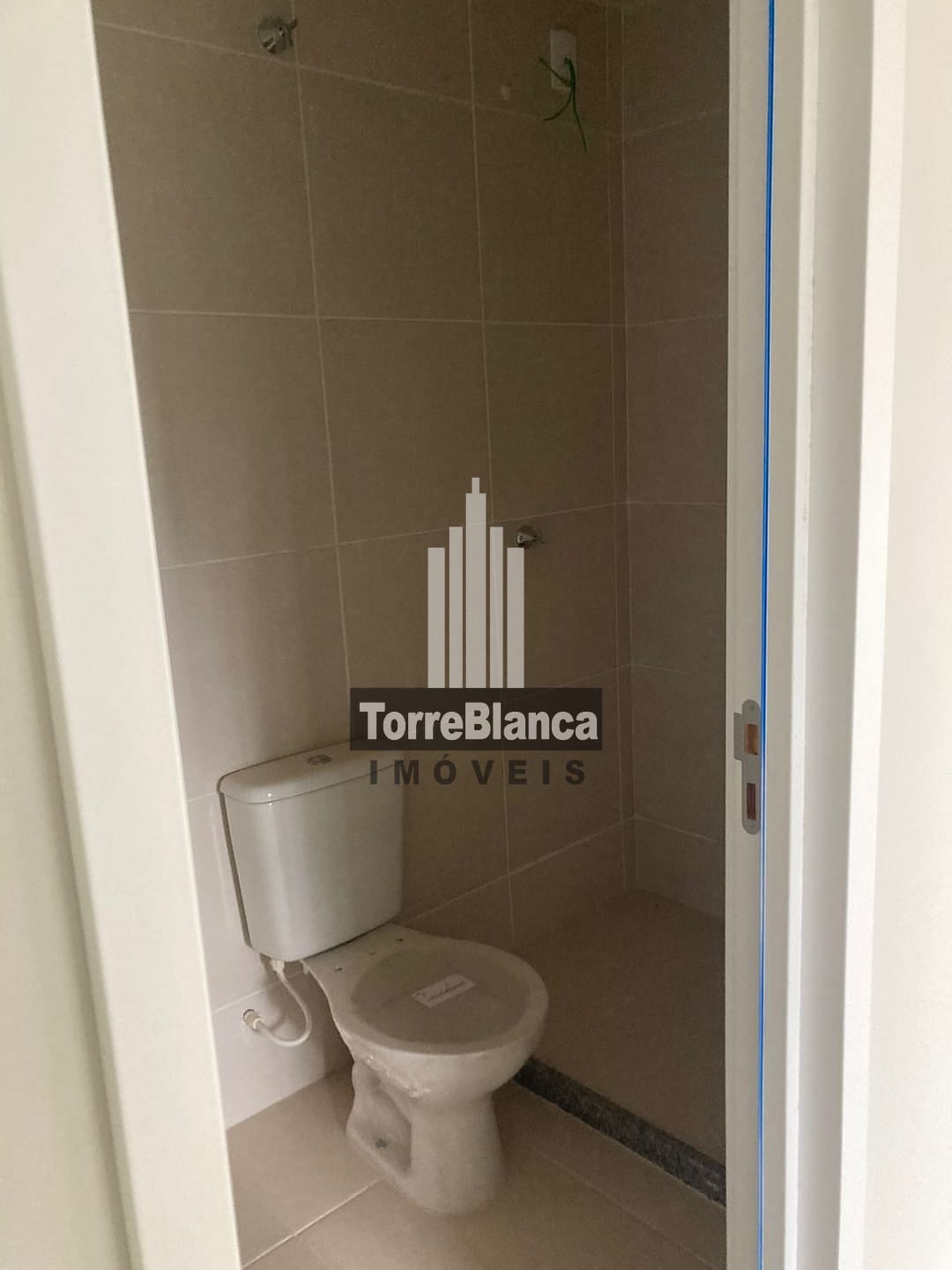 Apartamento à venda com 2 quartos, 53m² - Foto 5
