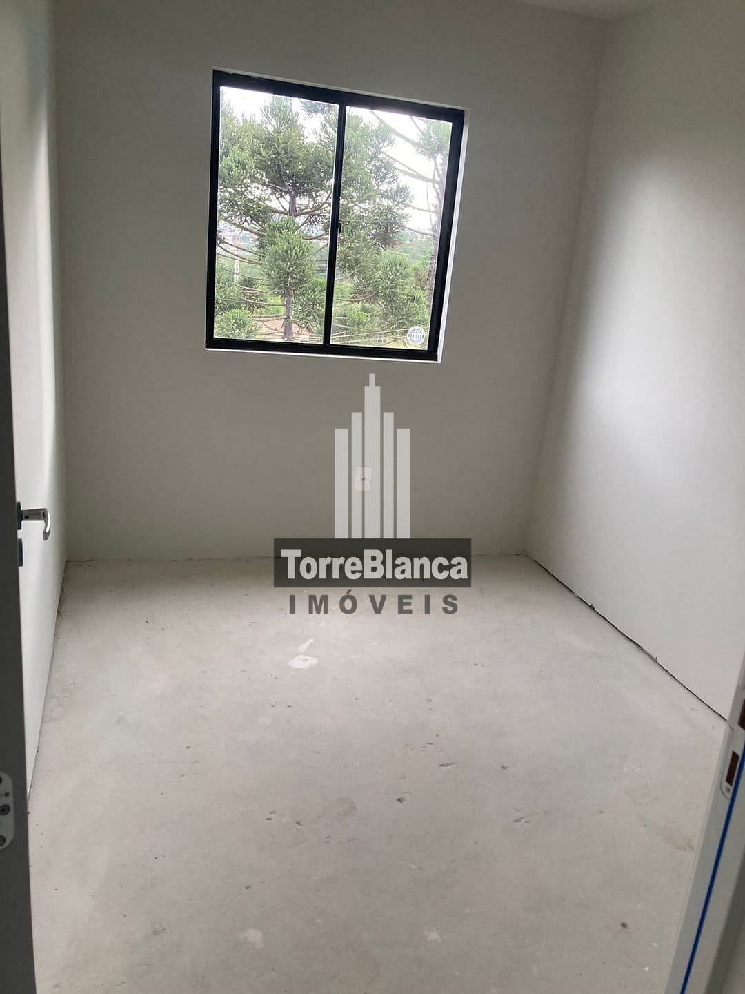 Apartamento à venda com 2 quartos, 53m² - Foto 6