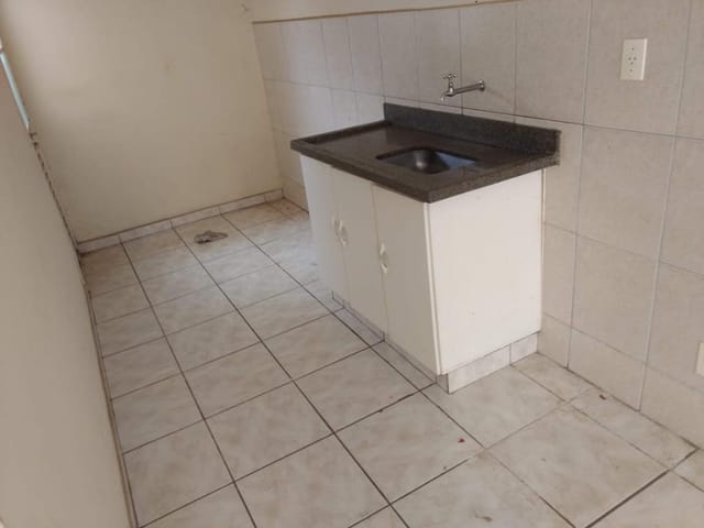 Foto do Apartamento - Apartamento com 2 dormitórios à venda, 0 m² por R$ 120.000,00 - Universitário - Uberaba/MG | ZUCATO IMOBILIARIA LTDA