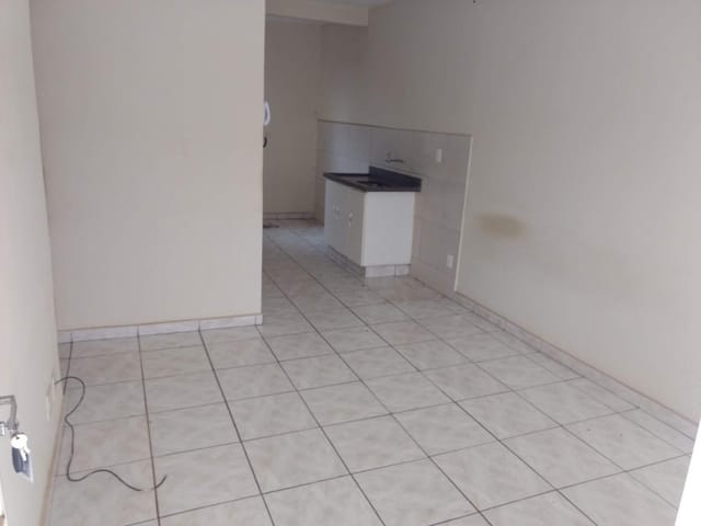 Foto do Apartamento - Apartamento com 2 dormitórios à venda, 0 m² por R$ 120.000,00 - Universitário - Uberaba/MG | ZUCATO IMOBILIARIA LTDA