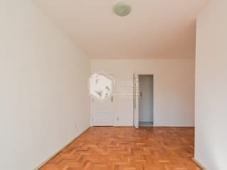 Foto do Apartamento-Apartamento tipo para venda em Mirandópolis com 2 quartos, 75m²