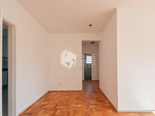 Foto do Apartamento-Apartamento tipo para venda em Mirandópolis com 2 quartos, 75m²