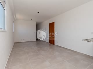 Foto do Apartamento-Apartamento tipo para venda em Vila Zelina com 2 quartos, 46m²
