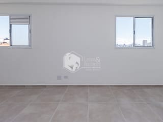 Foto do Apartamento-Apartamento tipo para venda em Vila Zelina com 2 quartos, 46m²