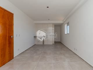 Foto do Apartamento-Apartamento tipo para venda em Vila Zelina com 2 quartos, 46m²