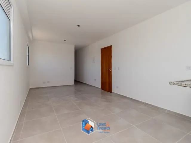 Apartamento com 600m² 2 quartos e 1 banheiro, à venda, no bairro Vila Zelina em São Paulo