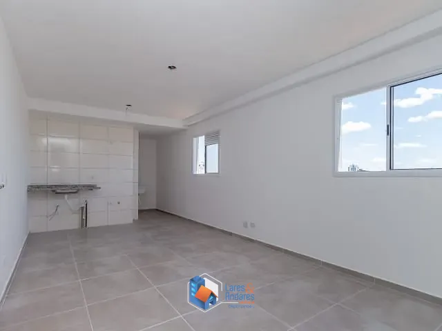 Apartamento com 600m² 2 quartos e 1 banheiro, à venda, no bairro Vila Zelina em São Paulo