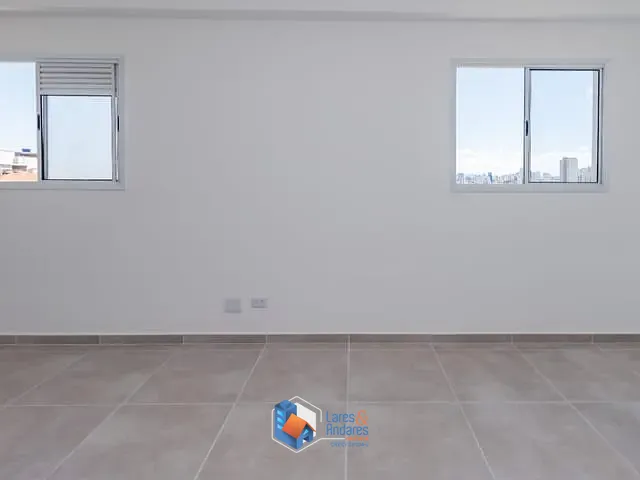 Apartamento com 600m² 2 quartos e 1 banheiro, à venda, no bairro Vila Zelina em São Paulo