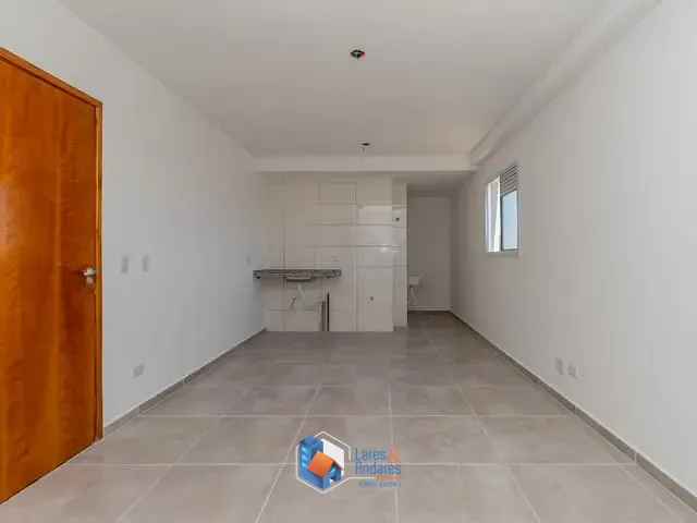Apartamento com 600m² 2 quartos e 1 banheiro, à venda, no bairro Vila Zelina em São Paulo