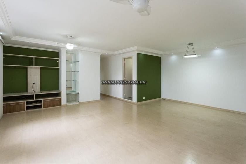 Apartamento, 2 quartos, 107 m² - Foto 3