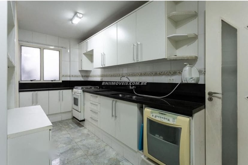 Apartamento, 2 quartos, 107 m² - Foto 4