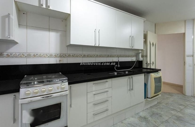 Apartamento, 2 quartos, 107 m² - Foto 5