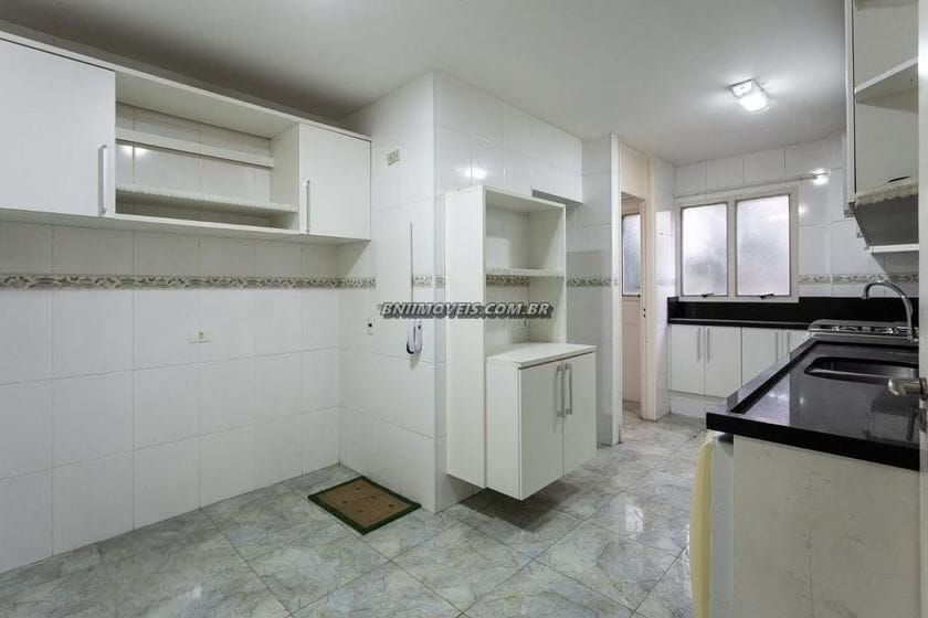 Apartamento, 2 quartos, 107 m² - Foto 6