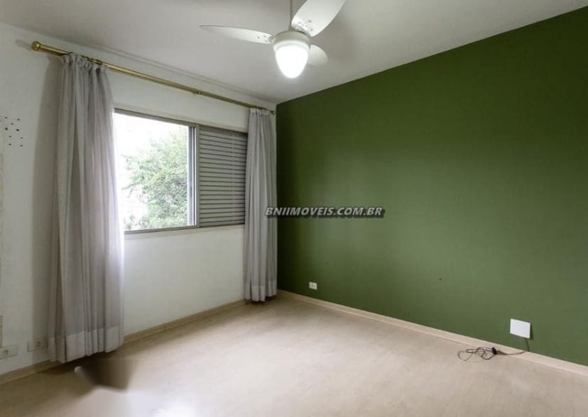 Apartamento, 2 quartos, 107 m² - Foto 7