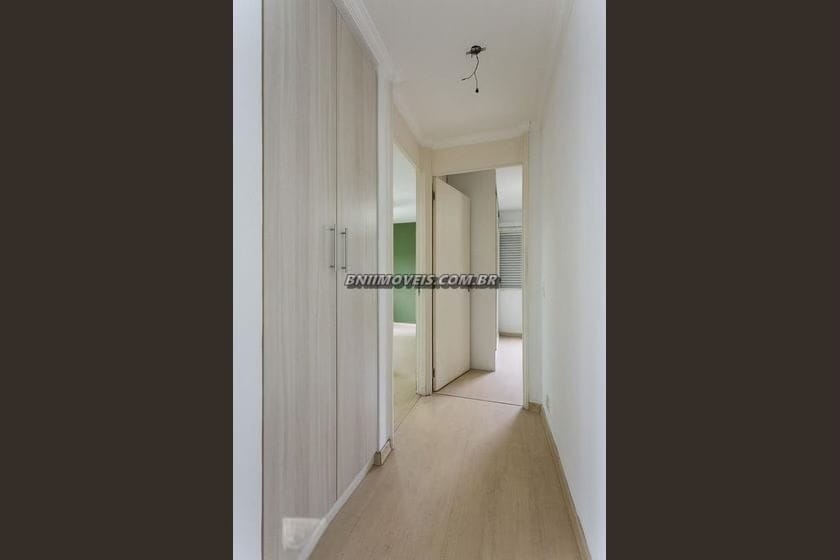 Apartamento, 2 quartos, 107 m² - Foto 16