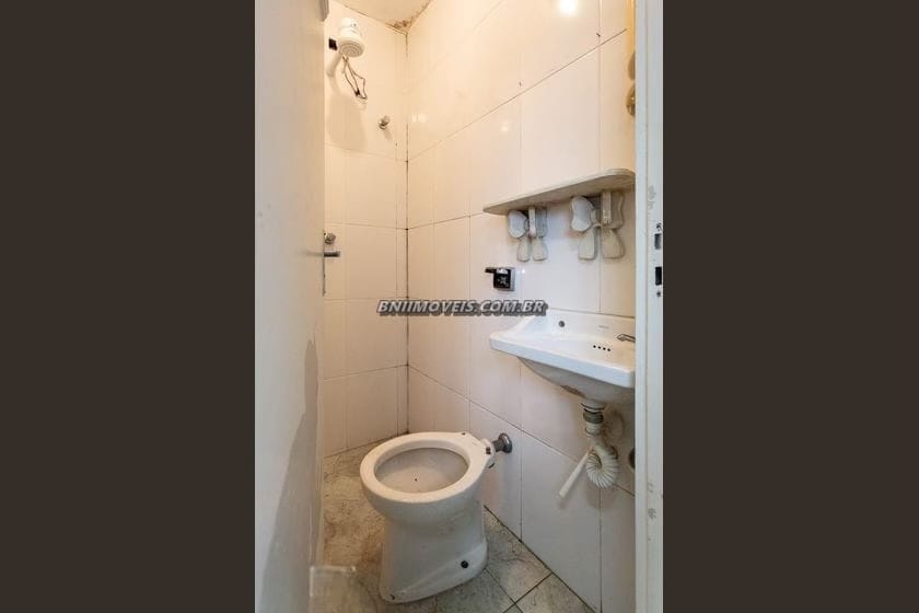 Apartamento, 2 quartos, 107 m² - Foto 22