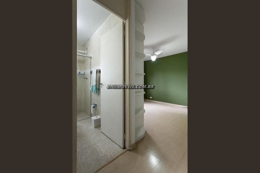 Apartamento, 2 quartos, 107 m² - Foto 11