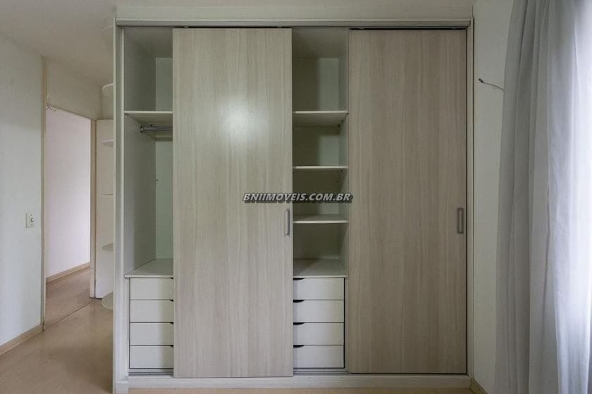 Apartamento, 2 quartos, 107 m² - Foto 10