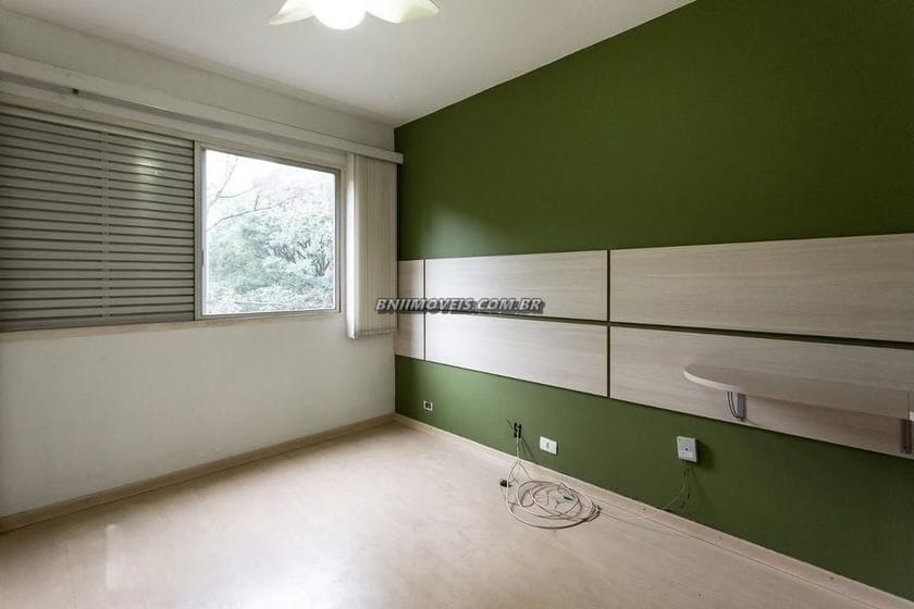 Apartamento, 2 quartos, 107 m² - Foto 9