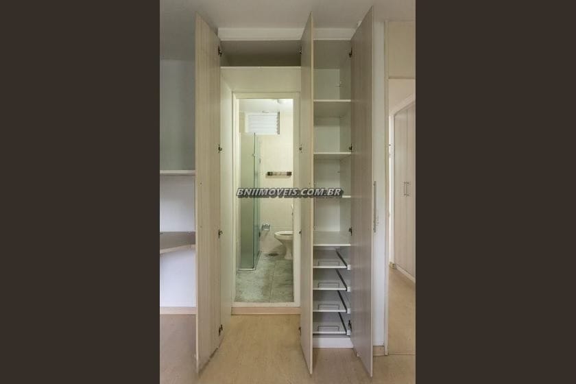 Apartamento, 2 quartos, 107 m² - Foto 14