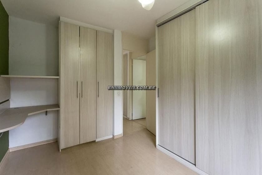 Apartamento, 2 quartos, 107 m² - Foto 15