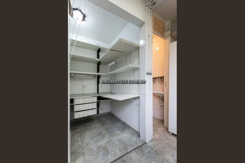 Apartamento, 2 quartos, 107 m² - Foto 17