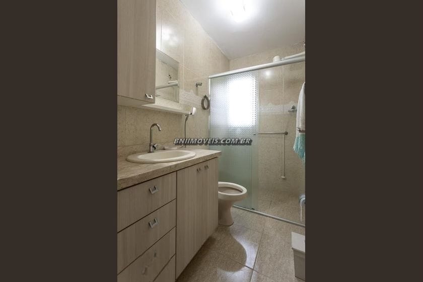 Apartamento, 2 quartos, 107 m² - Foto 18