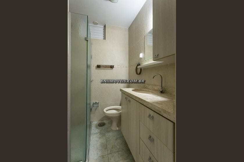 Apartamento, 2 quartos, 107 m² - Foto 19