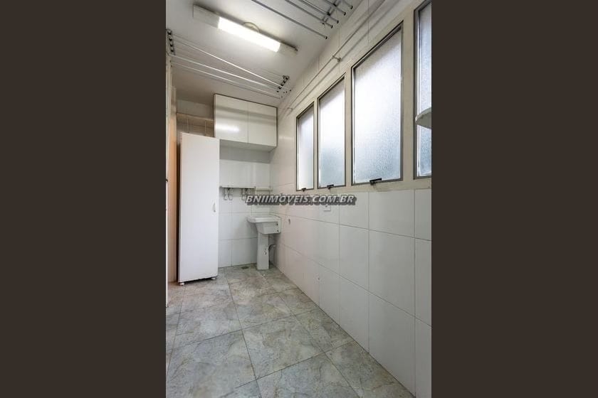Apartamento, 2 quartos, 107 m² - Foto 21