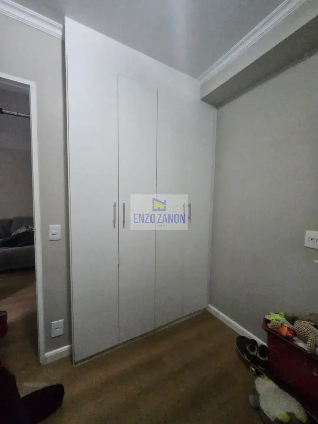Apartamento, 2 quartos, 48 m² - Foto 10