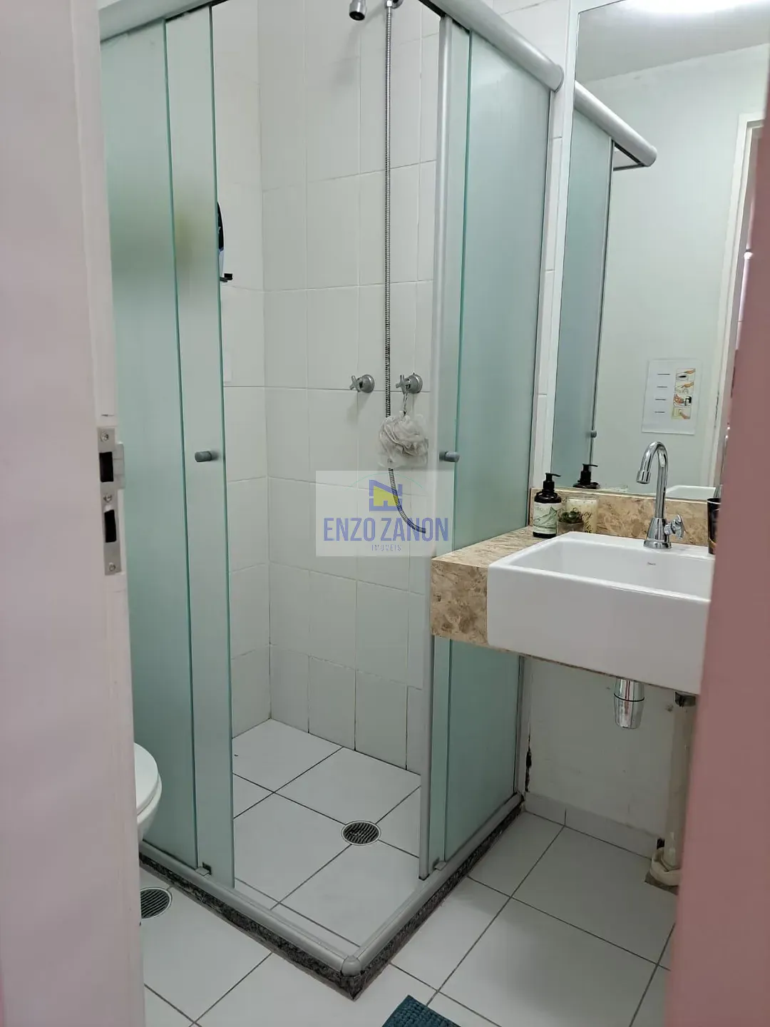 Apartamento, 2 quartos, 48 m² - Foto 12