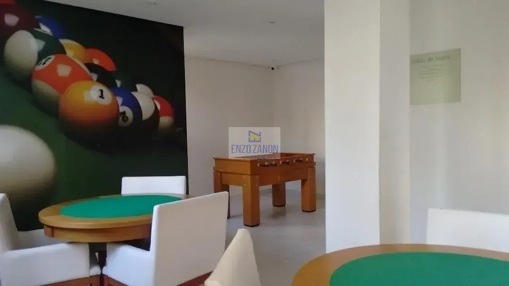 Apartamento, 2 quartos, 48 m² - Foto 18