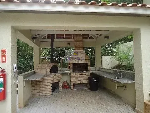 Apartamento, 2 quartos, 48 m² - Foto 28