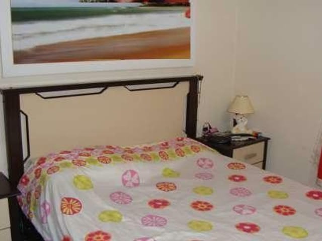 Foto do Apartamento - Apartamento residencial à venda, Jardim Satélite, São José dos Campos - AP0602. | INDEPENDENCE NEGOCIOS IMOBILIARIOS LTDA
