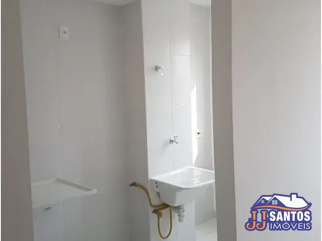 Apartamento com 38m² 2 quartos e 1 banheiro, à venda, no bairro Brás em São Paulo