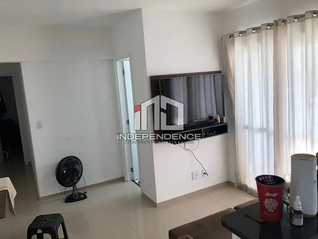 Apartamento, 2 quartos, 49 m² - Foto 11
